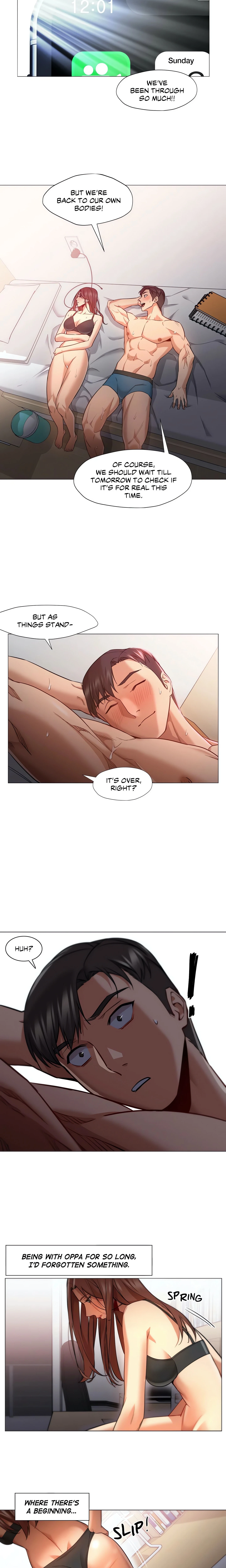 Chapter 51, page 9