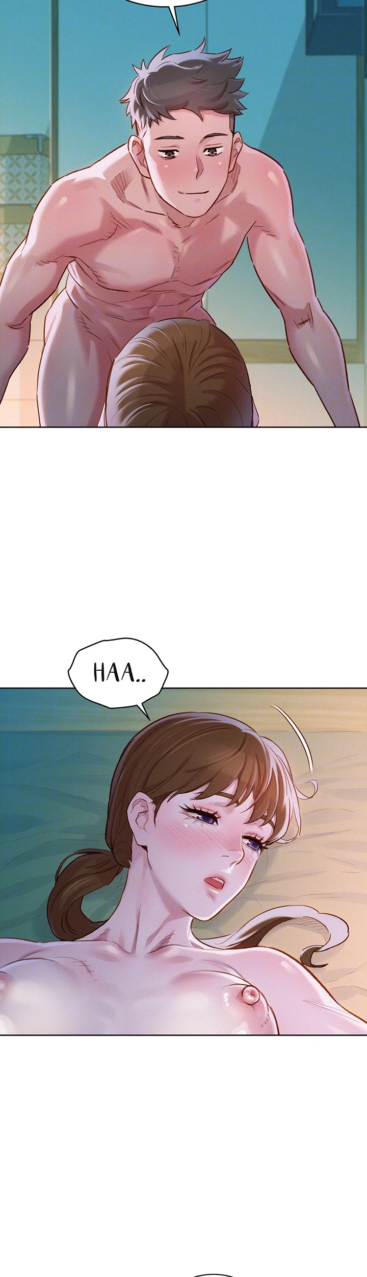 Chapter 80, page 11