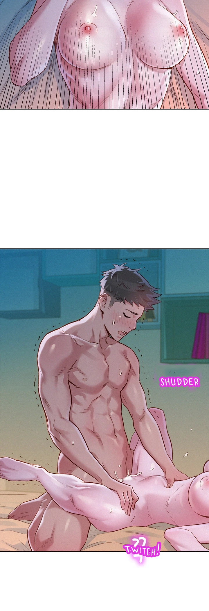 Chapter 80, page 16