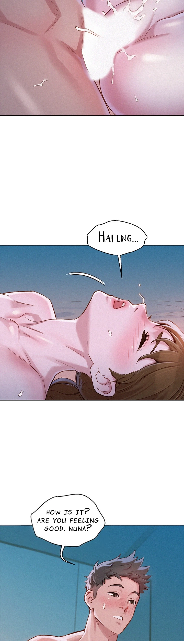 Chapter 80, page 18