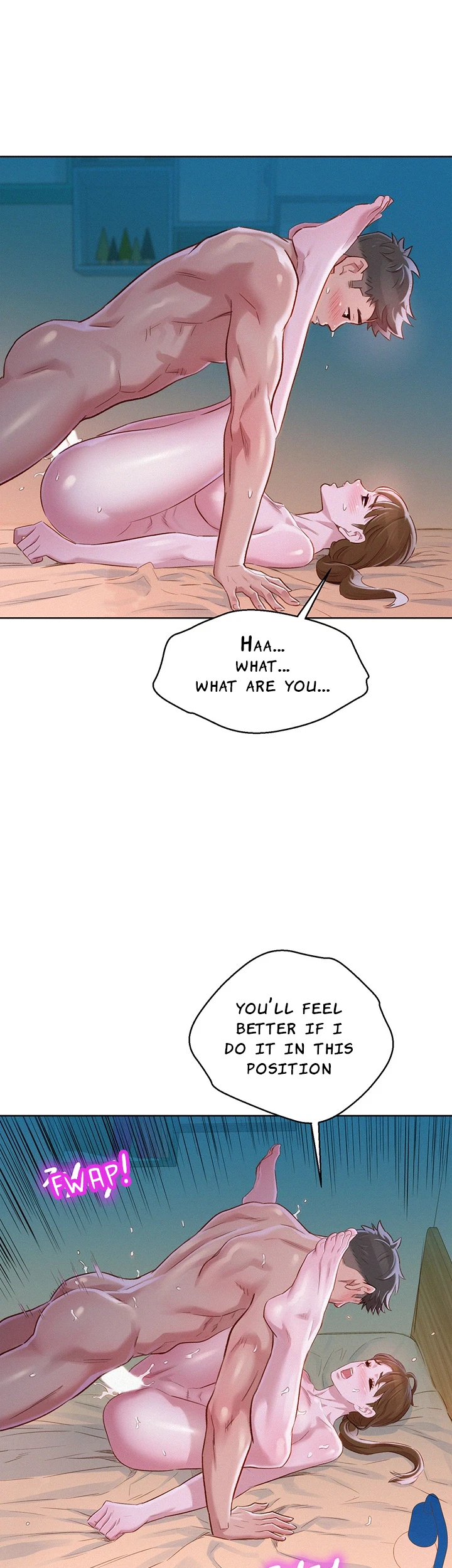 Chapter 80, page 25