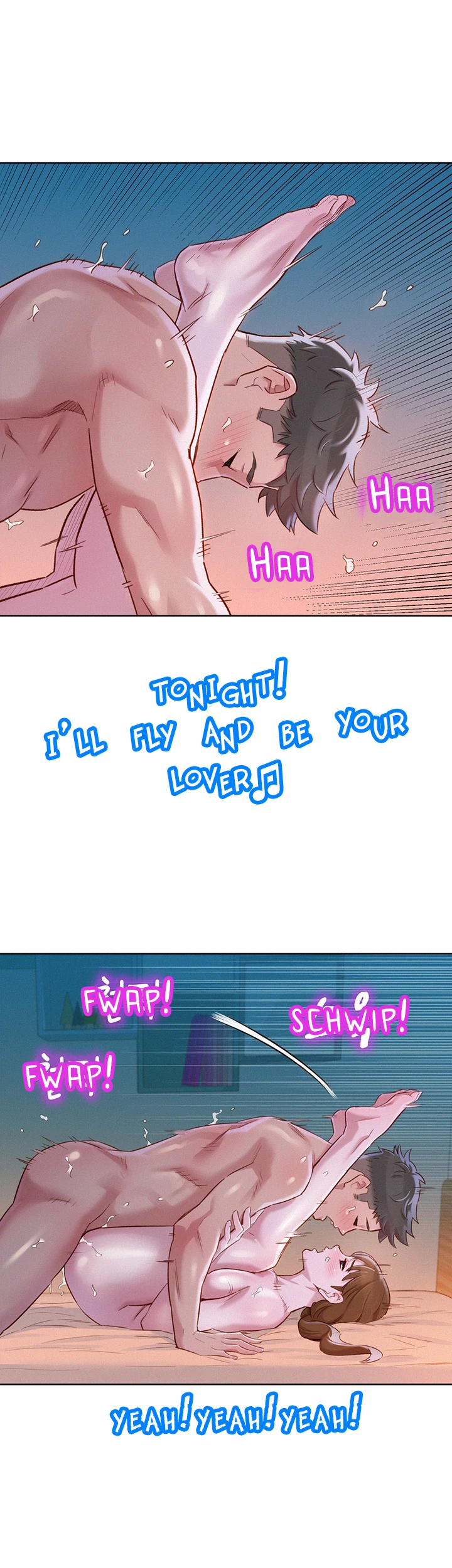 Chapter 80, page 30