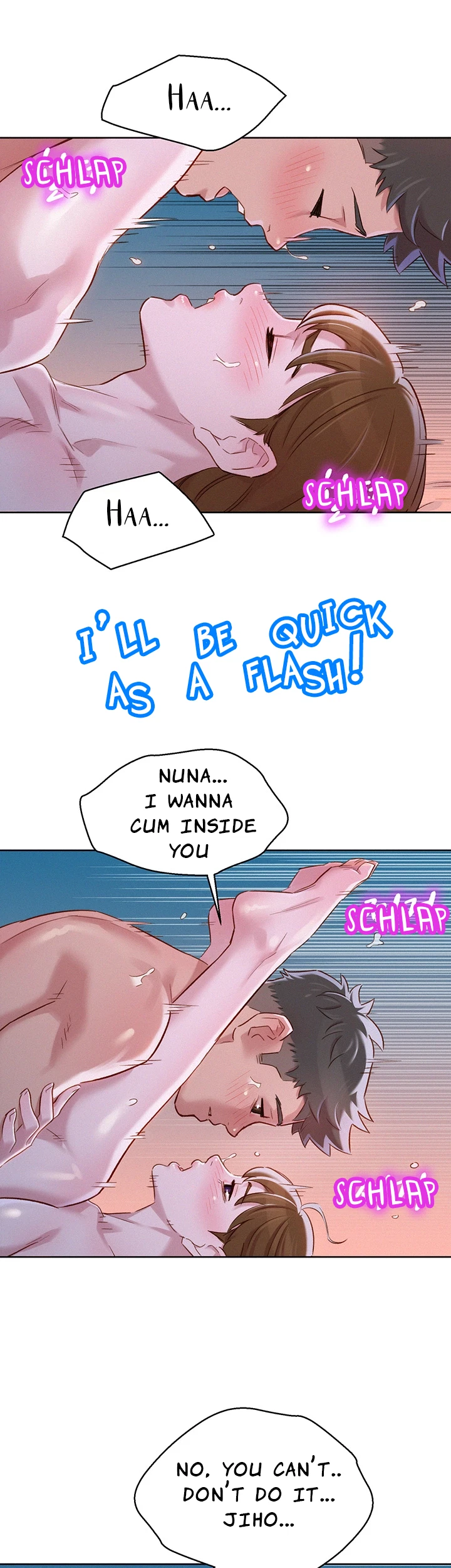 Chapter 80, page 31