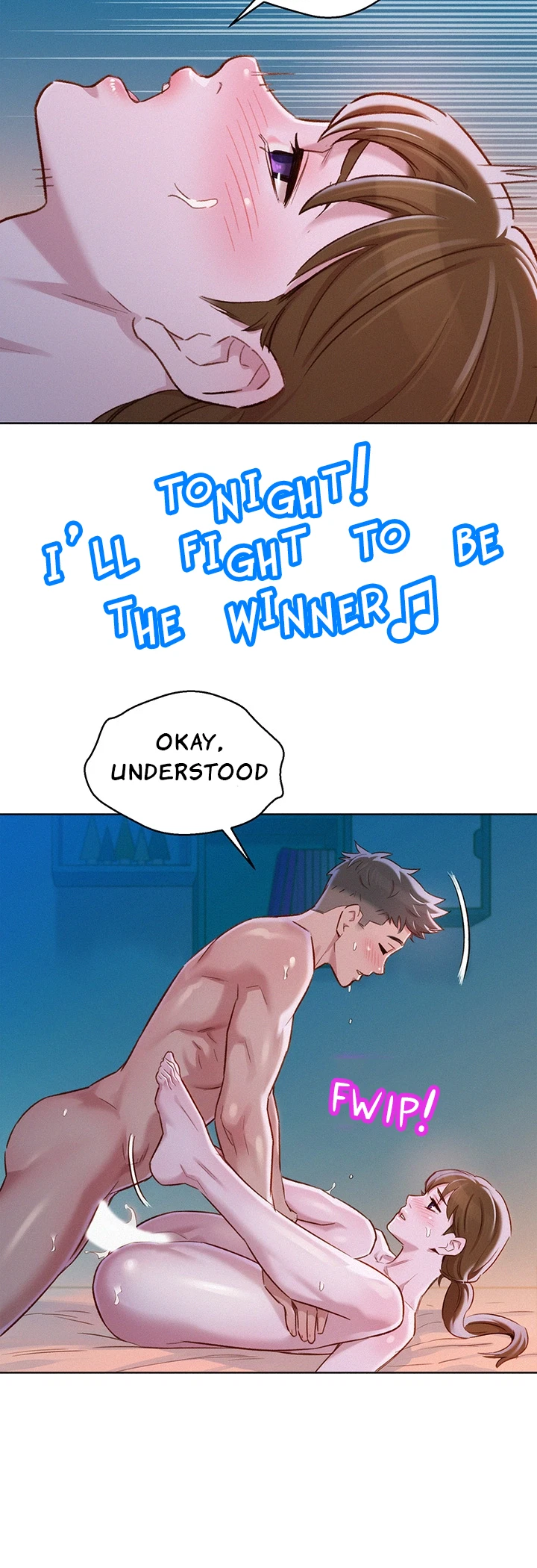 Chapter 80, page 32