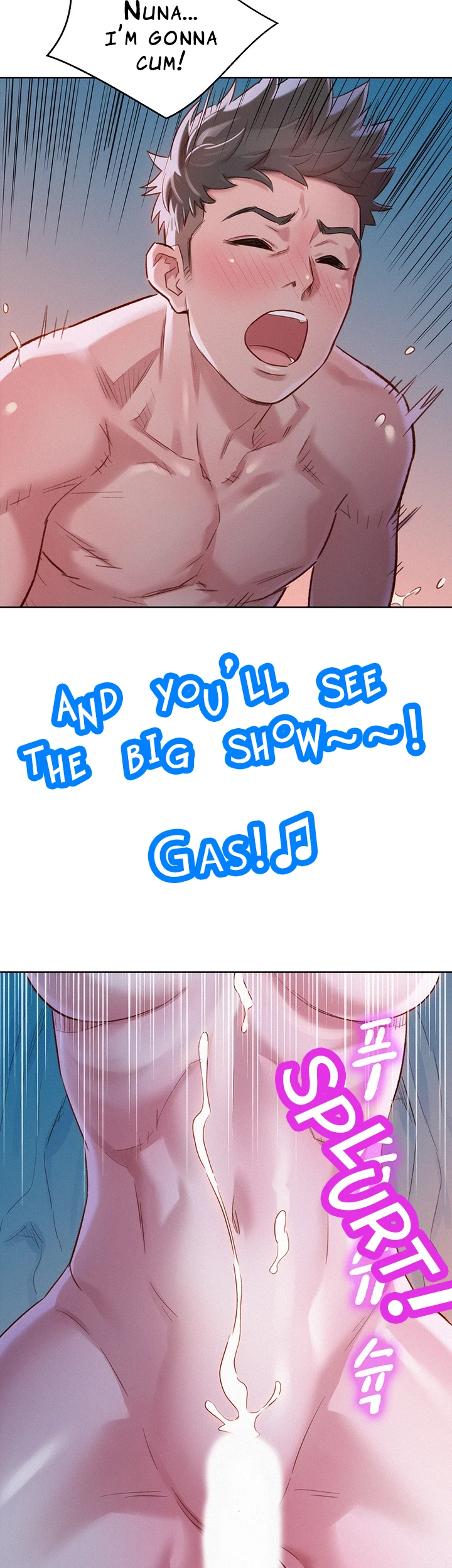 Chapter 80, page 34