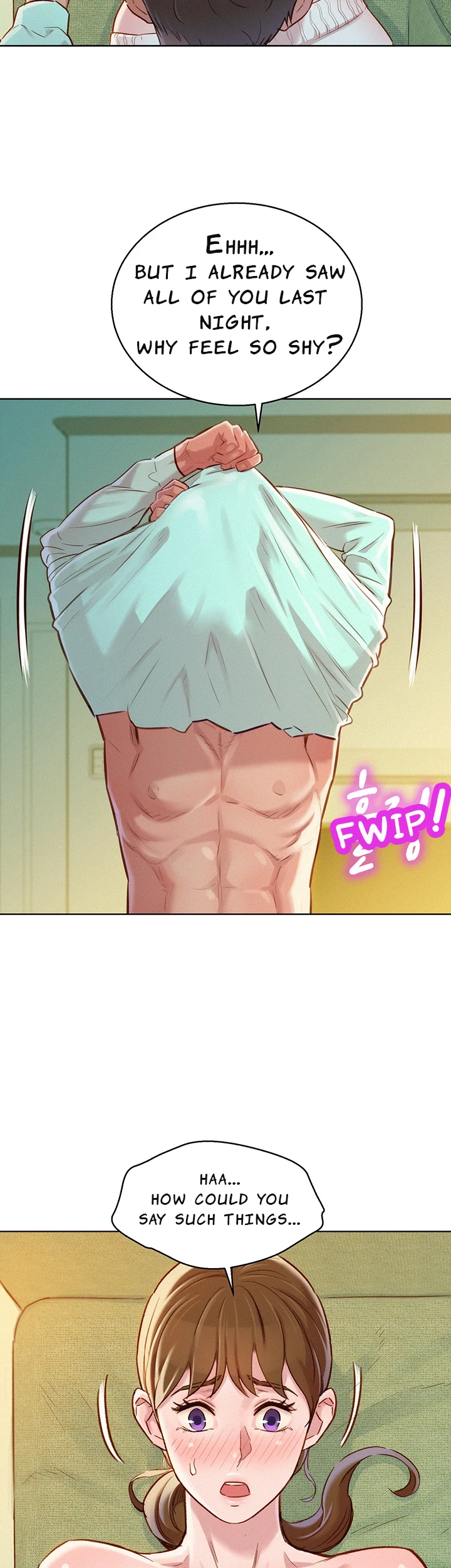Chapter 80, page 7