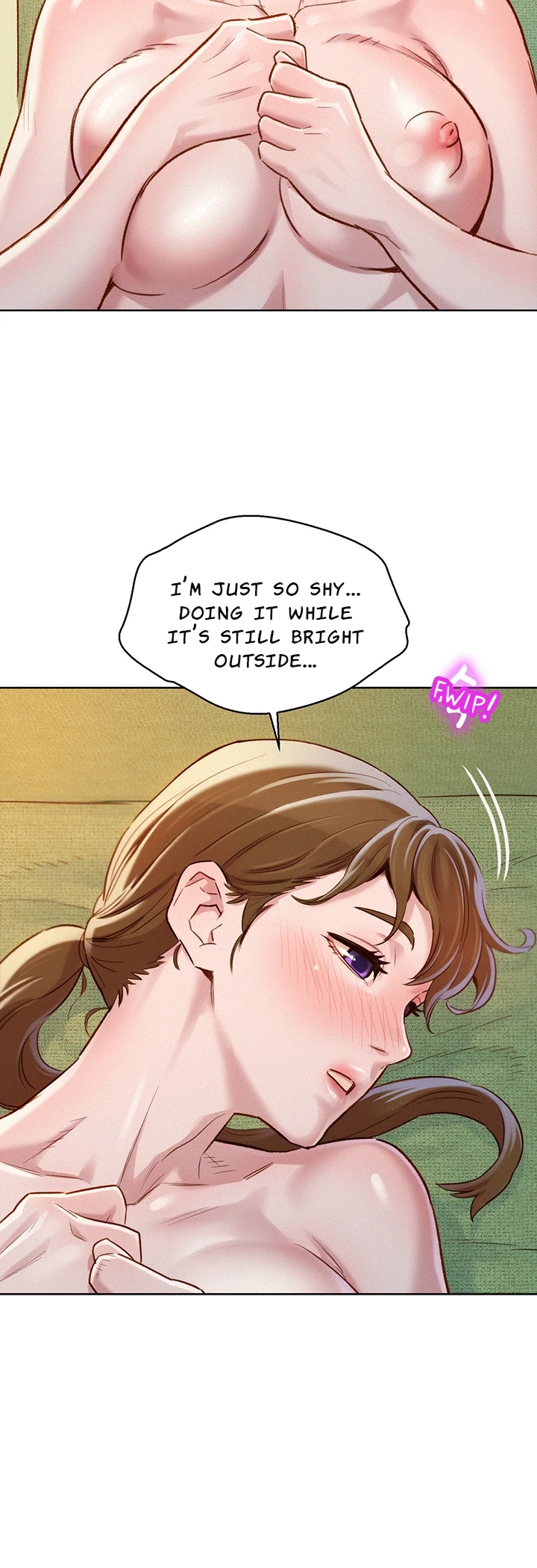 Chapter 80, page 8