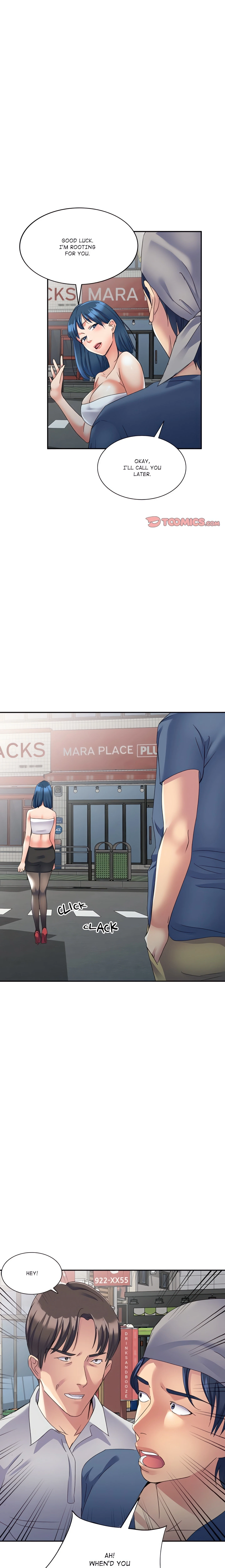 Chapter 22, page 11
