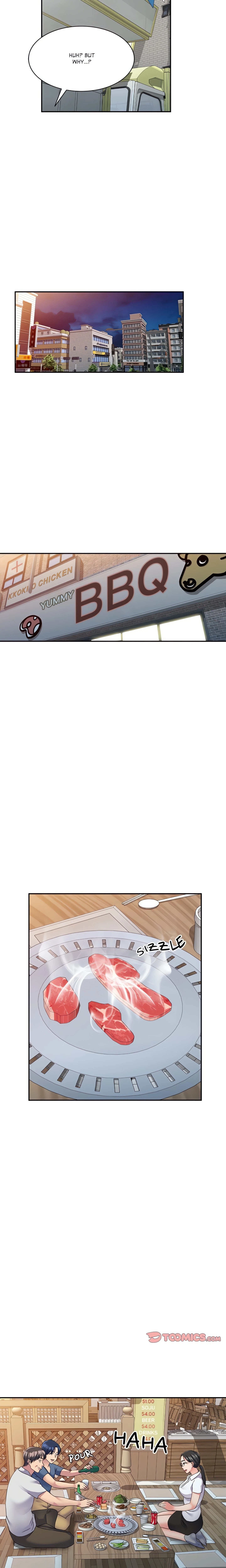 Chapter 22, page 13