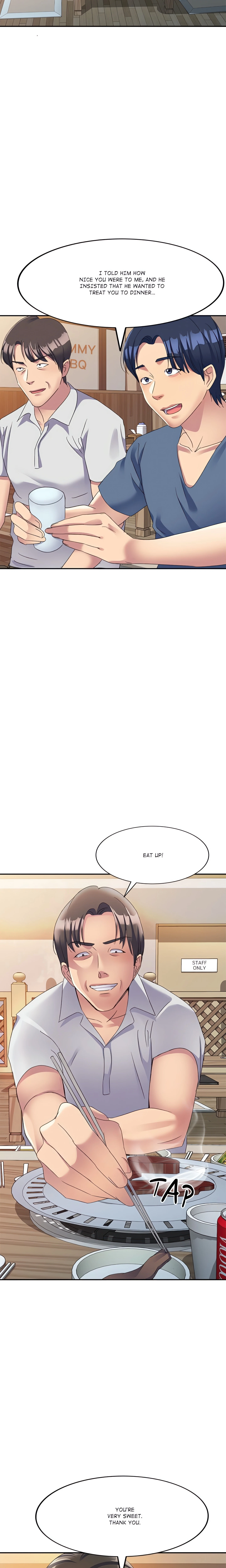 Chapter 22, page 14