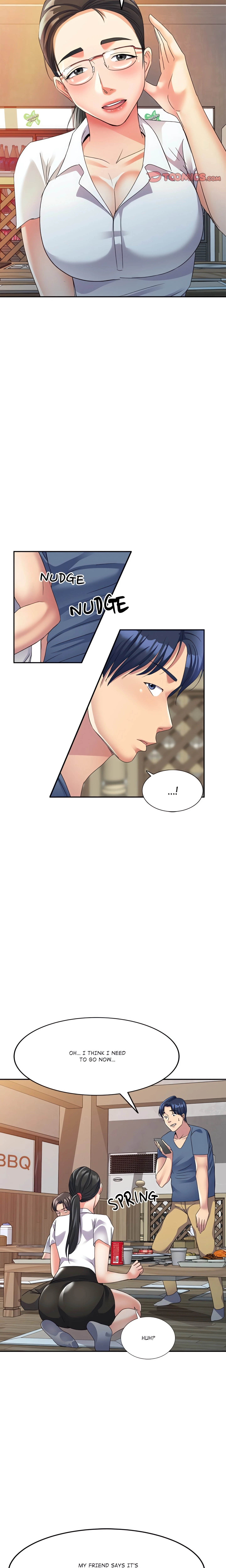 Chapter 22, page 15