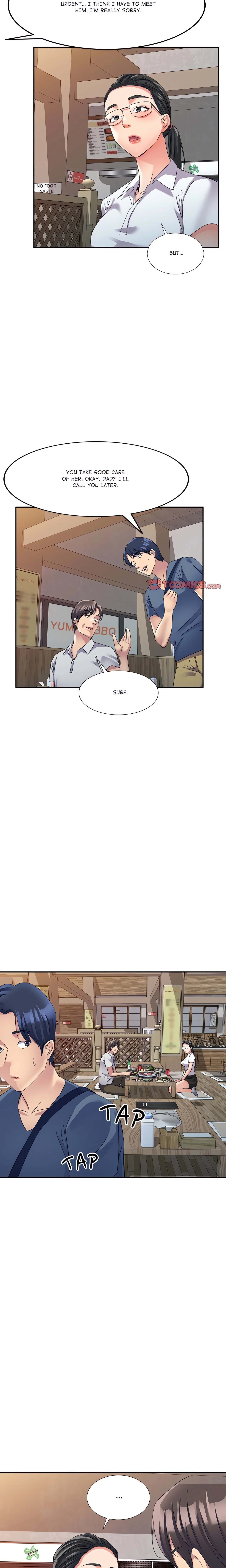 Chapter 22, page 16
