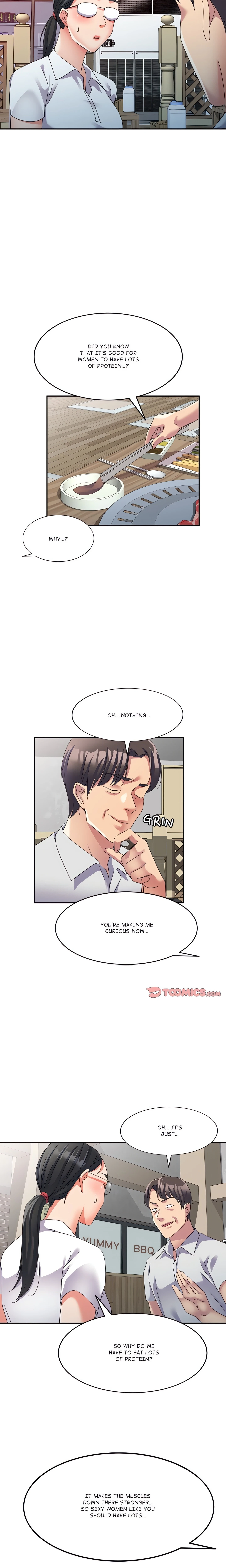 Chapter 22, page 17
