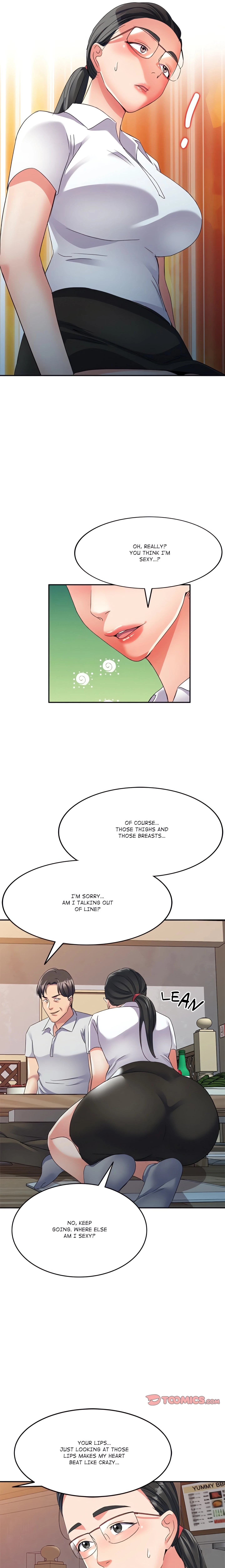 Chapter 22, page 18