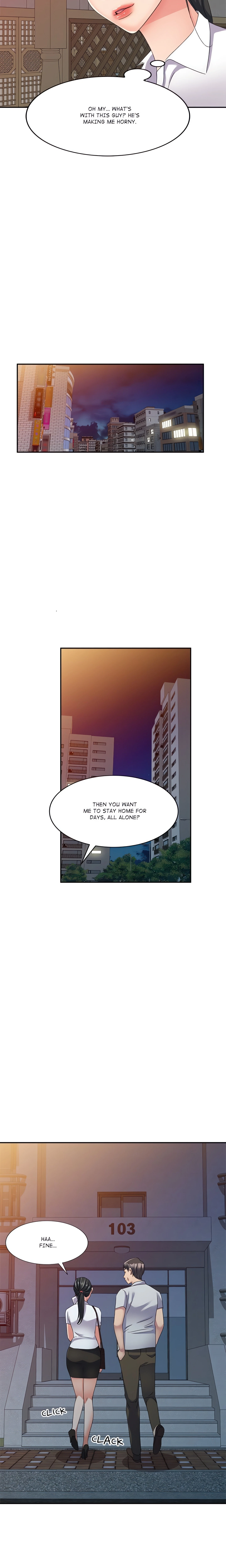 Chapter 22, page 19