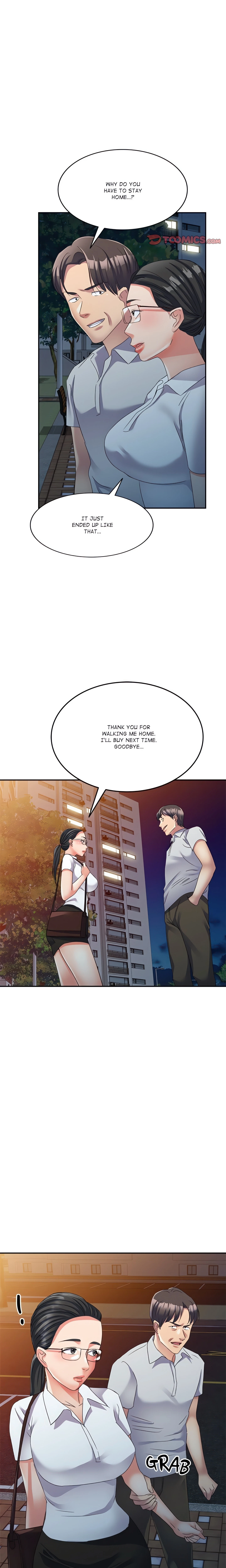 Chapter 22, page 20