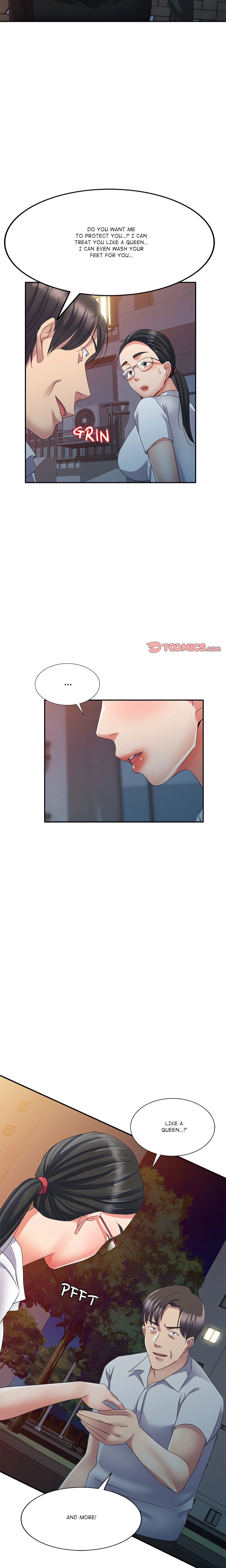 Chapter 22, page 21