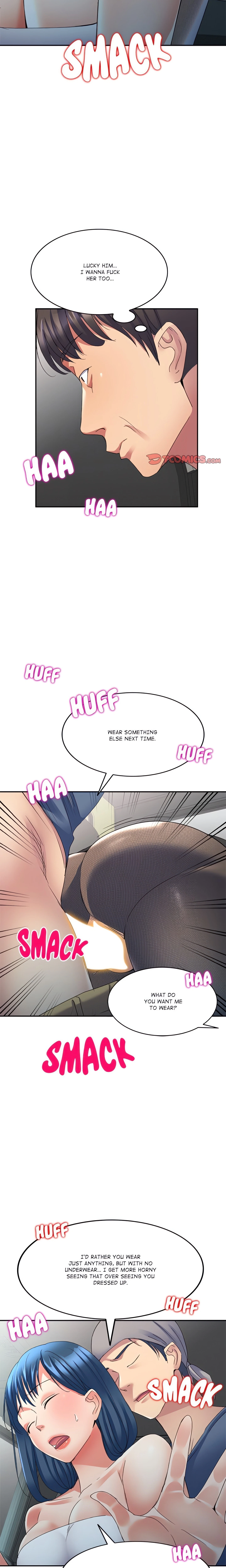 Chapter 22, page 6