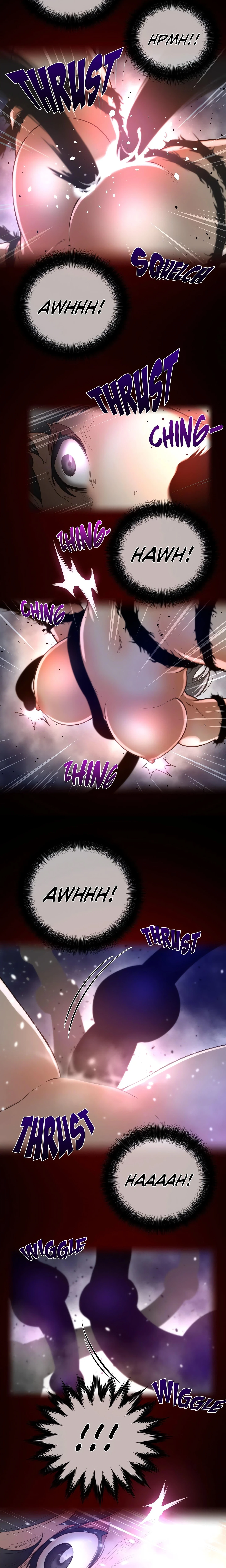 Chapter 27, page 12