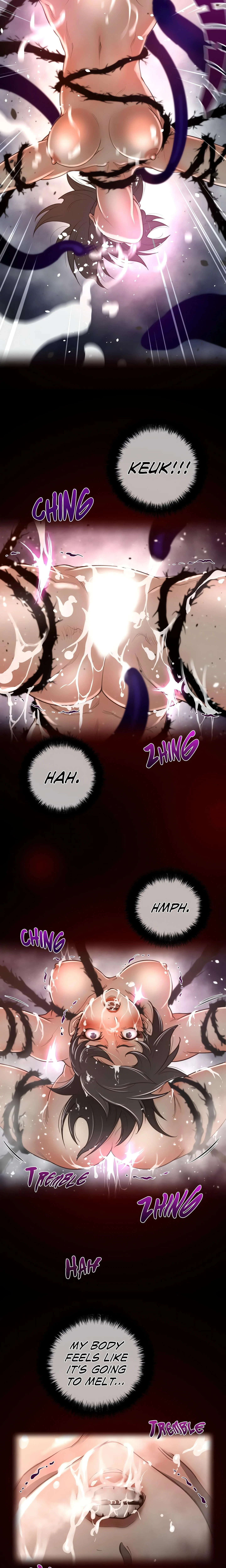 Chapter 27, page 14