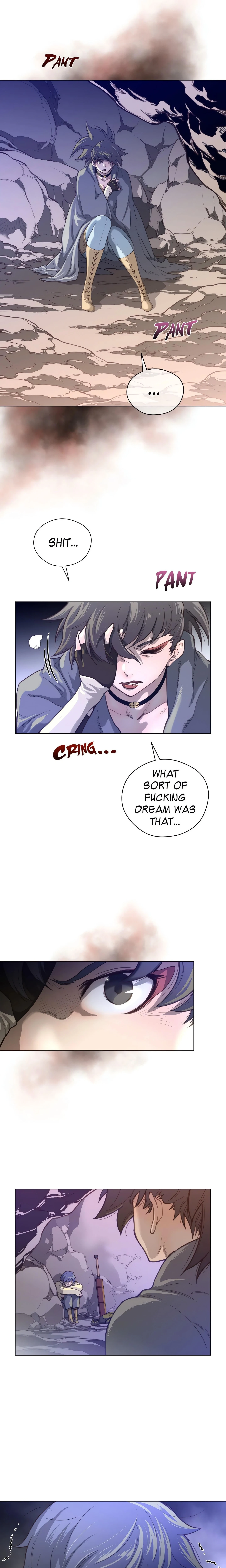 Chapter 27, page 16