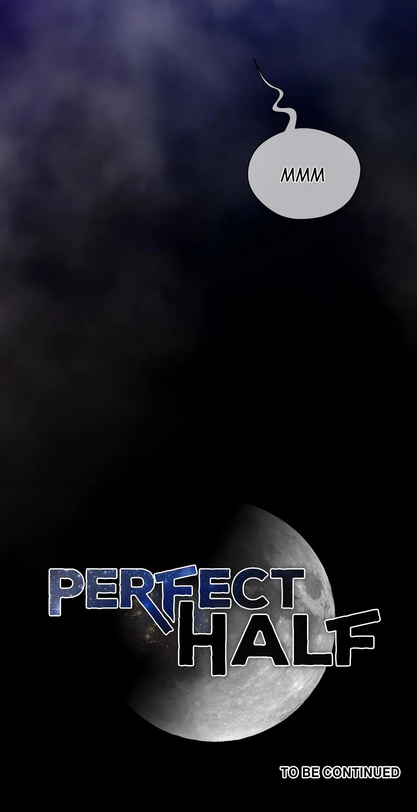 Chapter 27, page 18