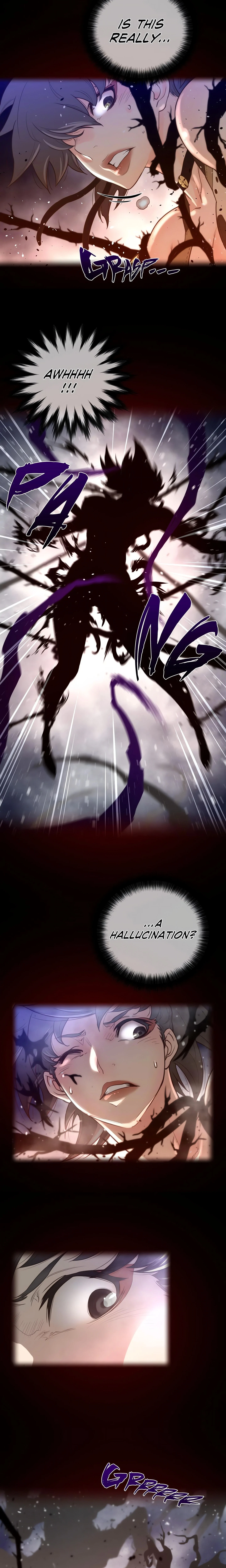 Chapter 27, page 6