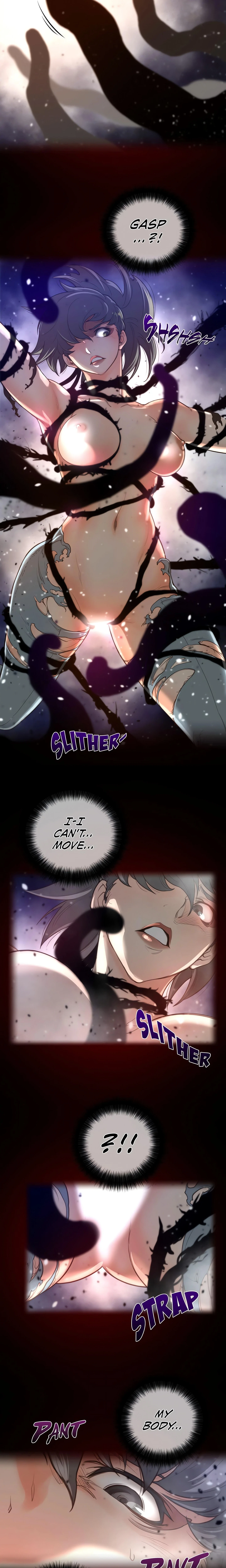 Chapter 27, page 8