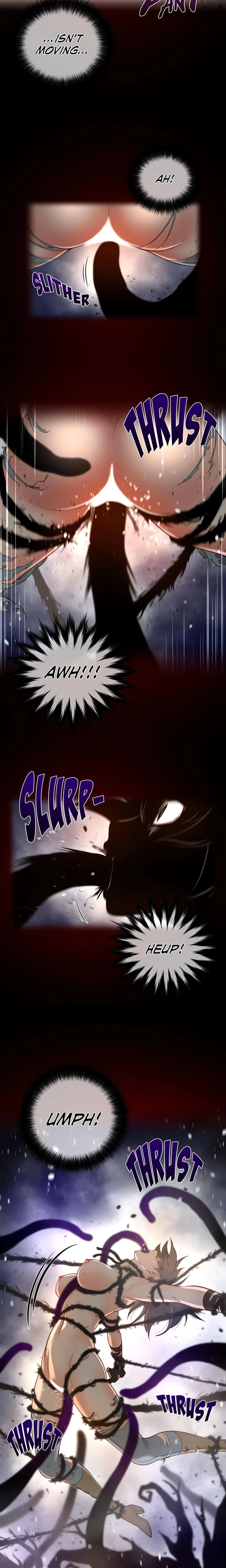 Chapter 27, page 9