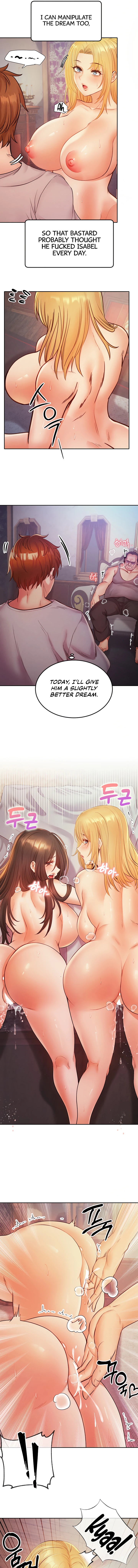 Chapter 11, page 8