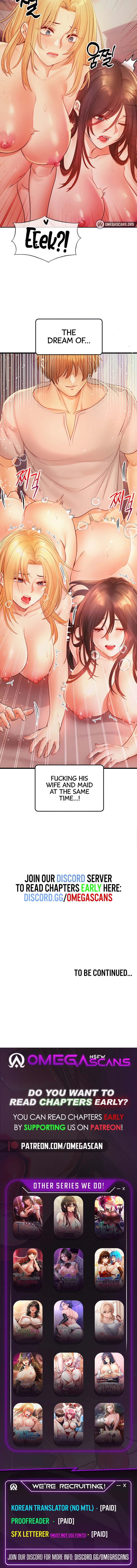 Chapter 11, page 9
