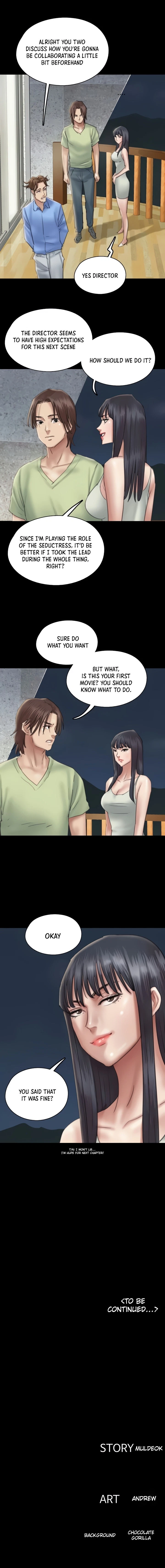 Chapter 23, page 9