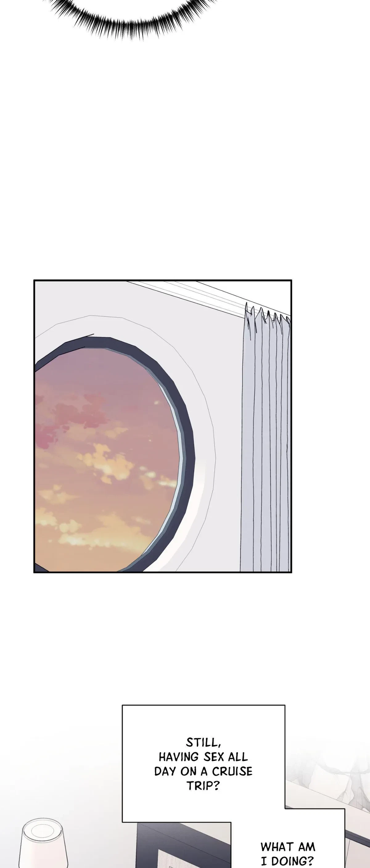 Overclock Chapter 76, page 30