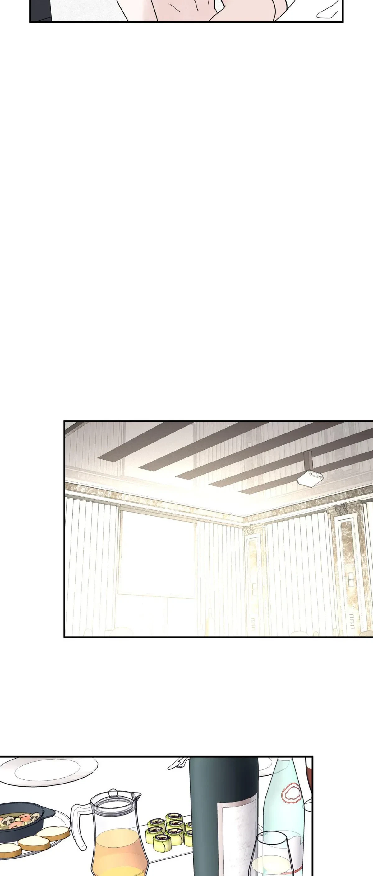 Overclock Chapter 76, page 35