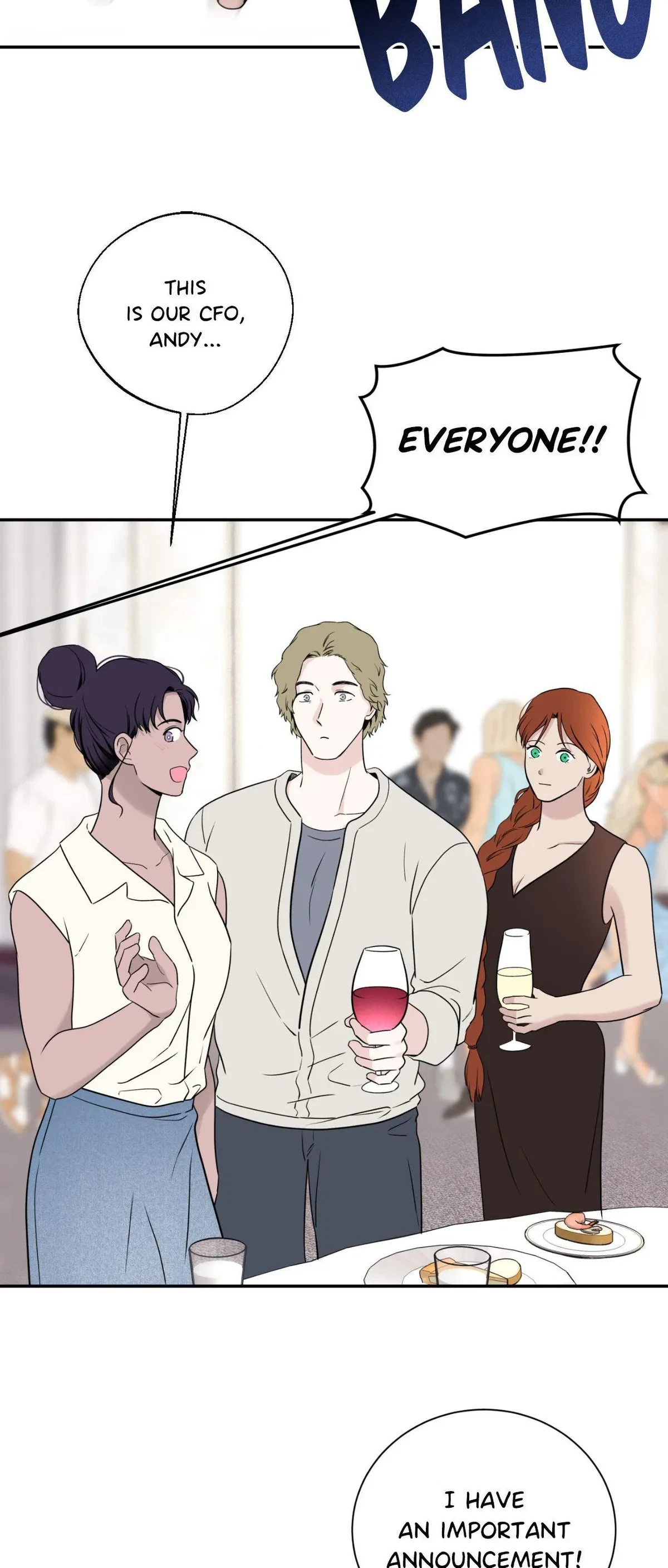 Overclock Chapter 76, page 43