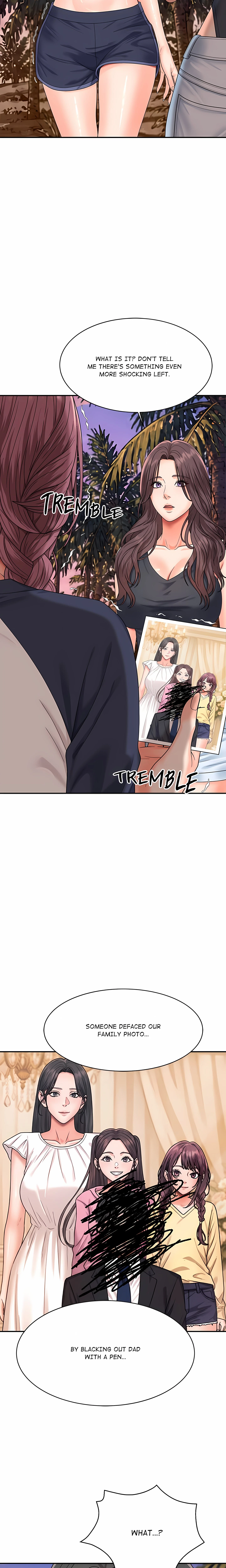 Chapter 18, page 10