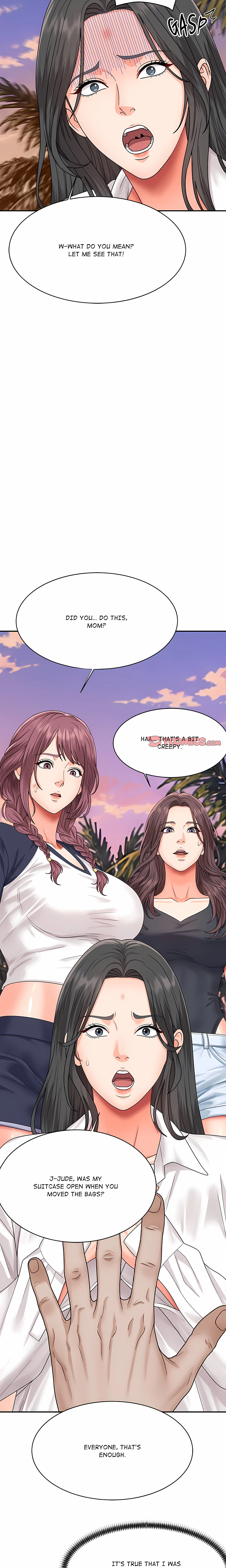 Chapter 18, page 11