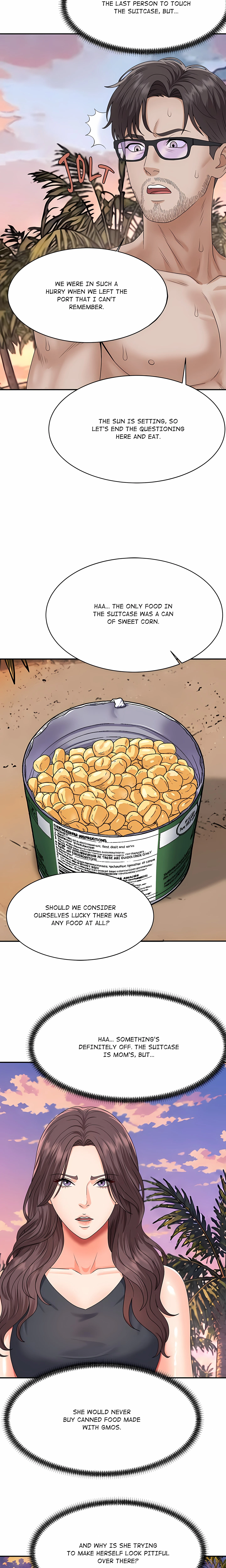 Chapter 18, page 12