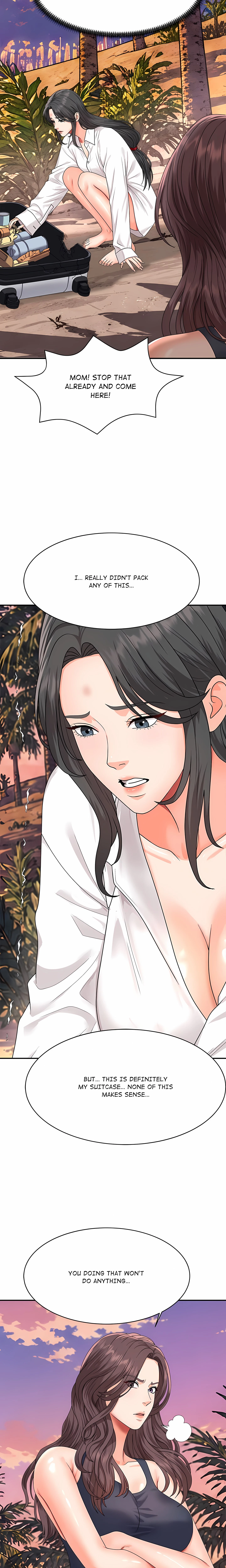 Chapter 18, page 13