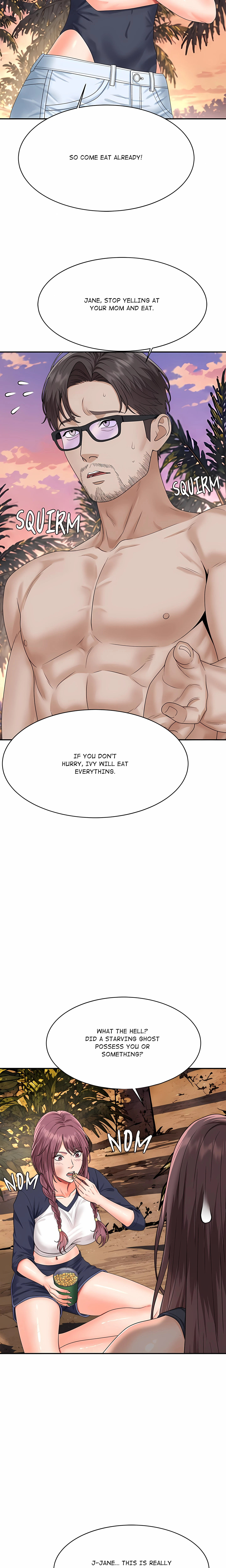 Chapter 18, page 14