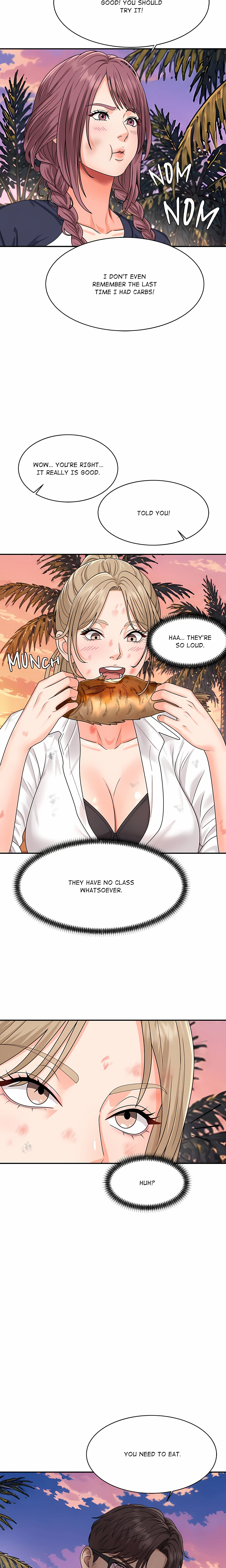 Chapter 18, page 15