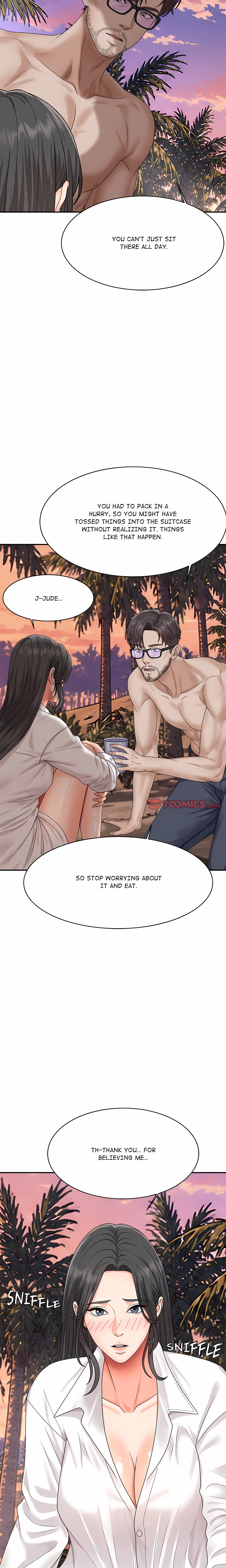Chapter 18, page 16