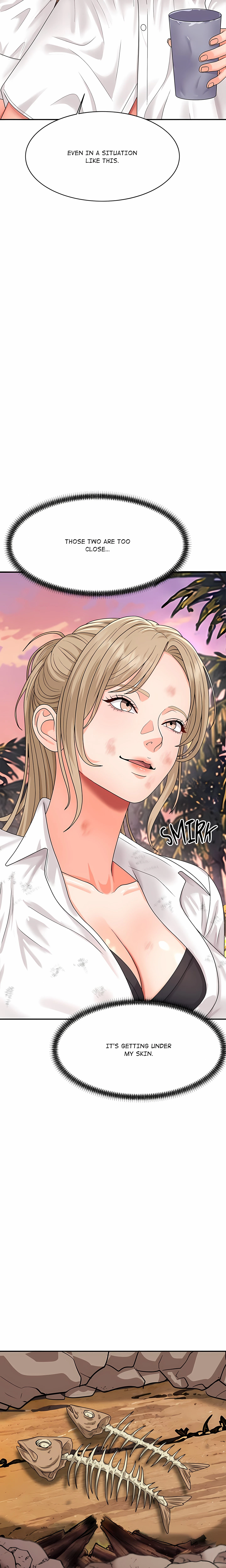 Chapter 18, page 17