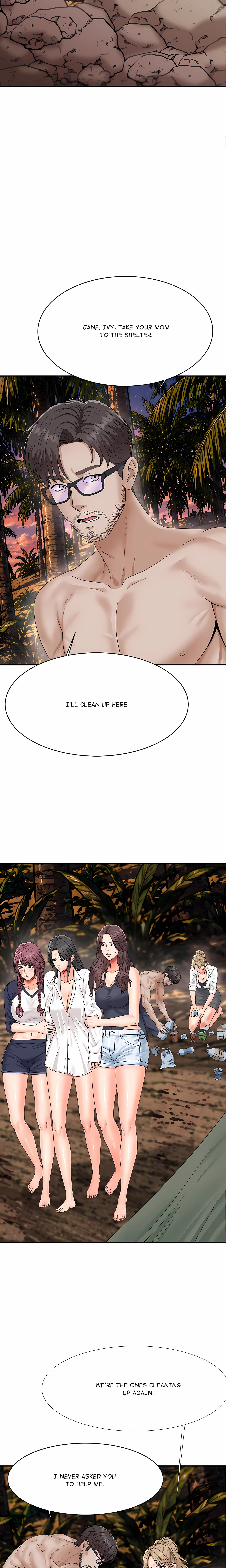 Chapter 18, page 18