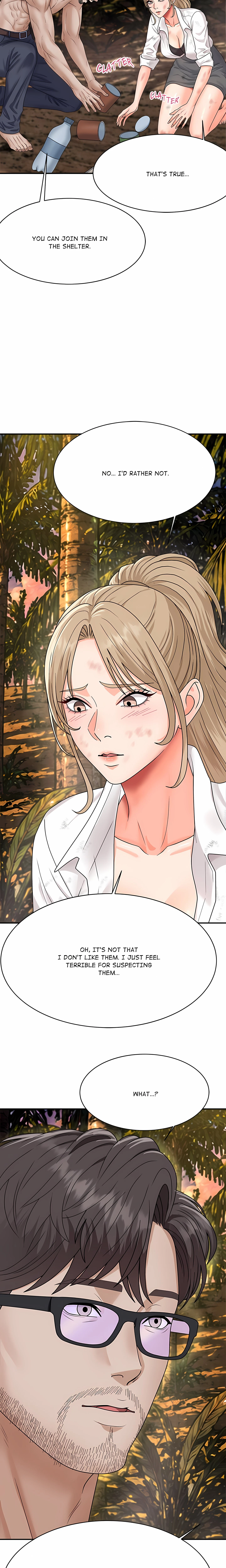 Chapter 18, page 19