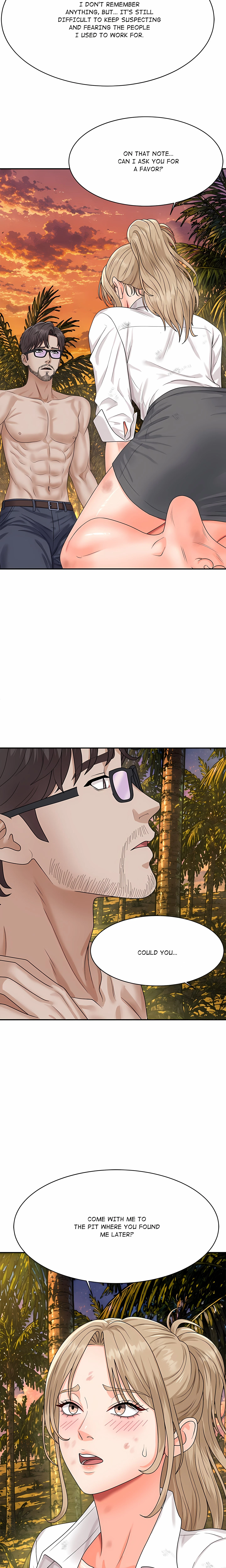 Chapter 18, page 20