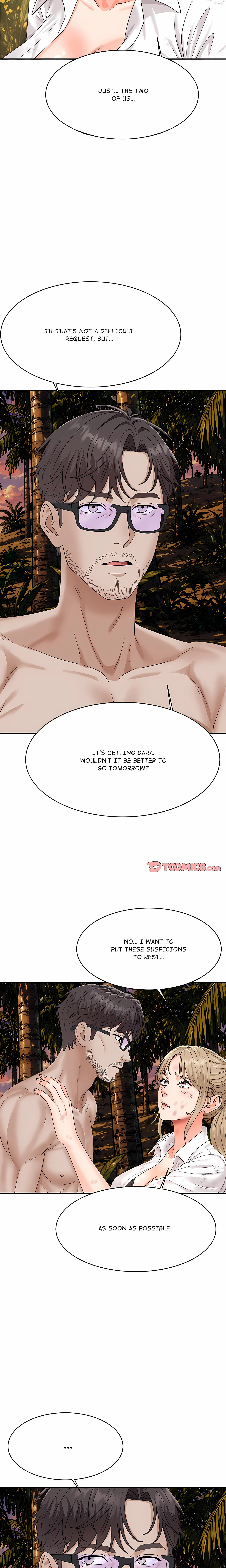 Chapter 18, page 21