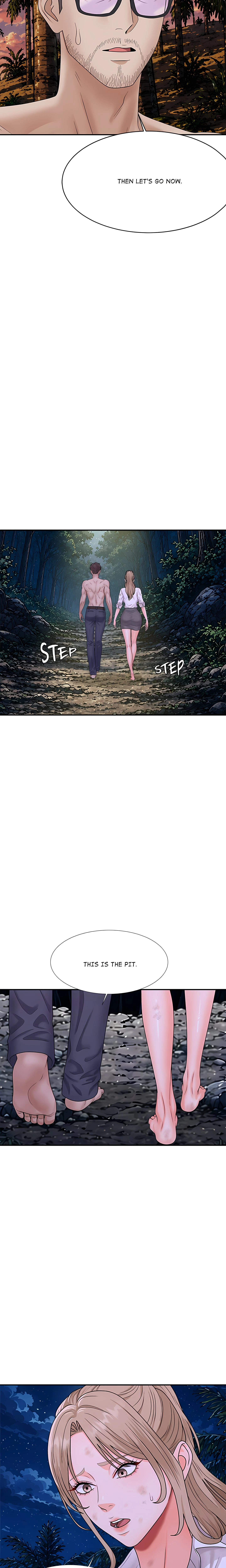 Chapter 18, page 22