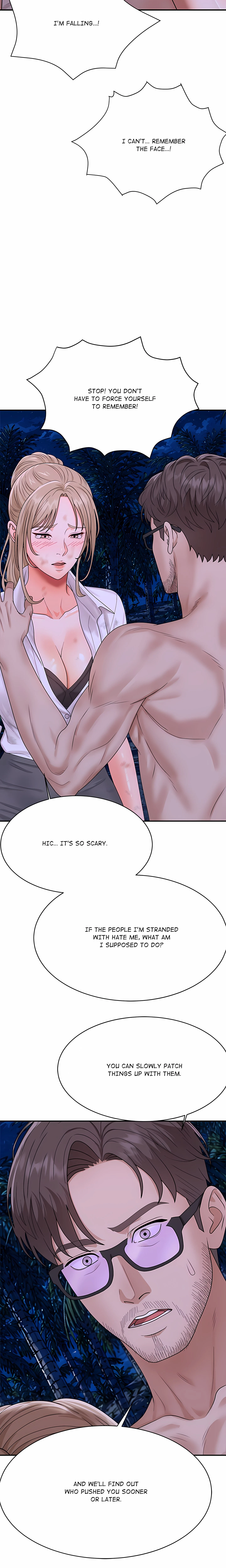 Chapter 18, page 25