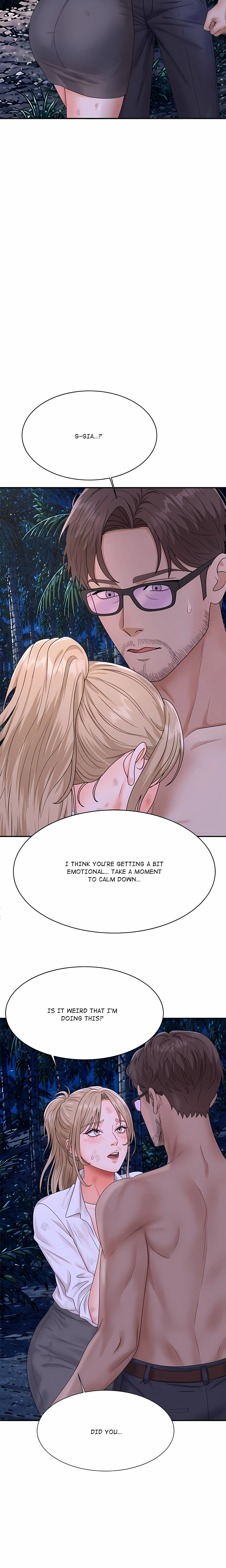 Chapter 18, page 27